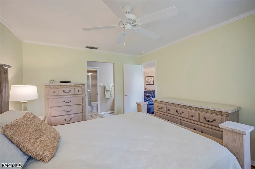 4629 SE 5th Place Cape Coral FL 33904