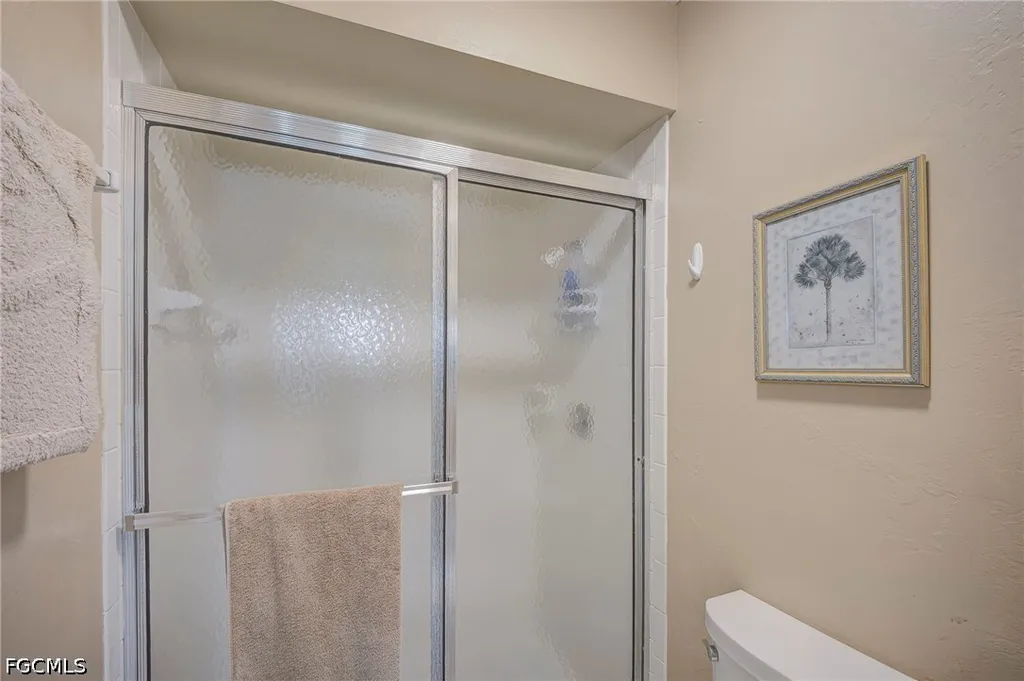 4629 SE 5th Place Cape Coral FL 33904