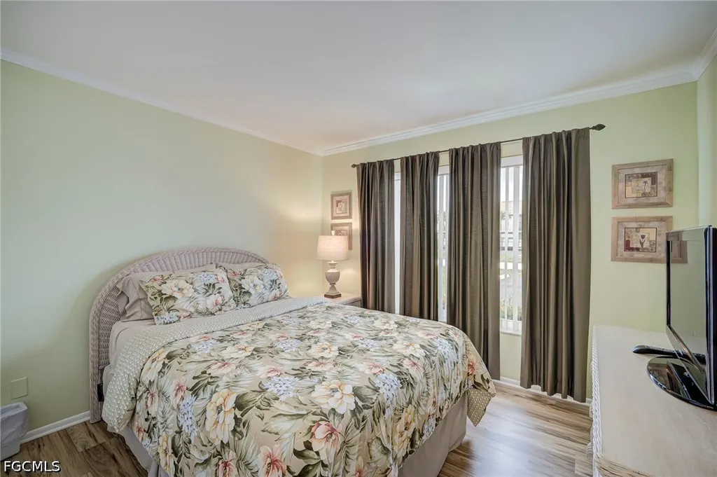 4629 SE 5th Place Cape Coral FL 33904