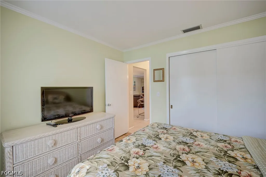 4629 SE 5th Place Cape Coral FL 33904