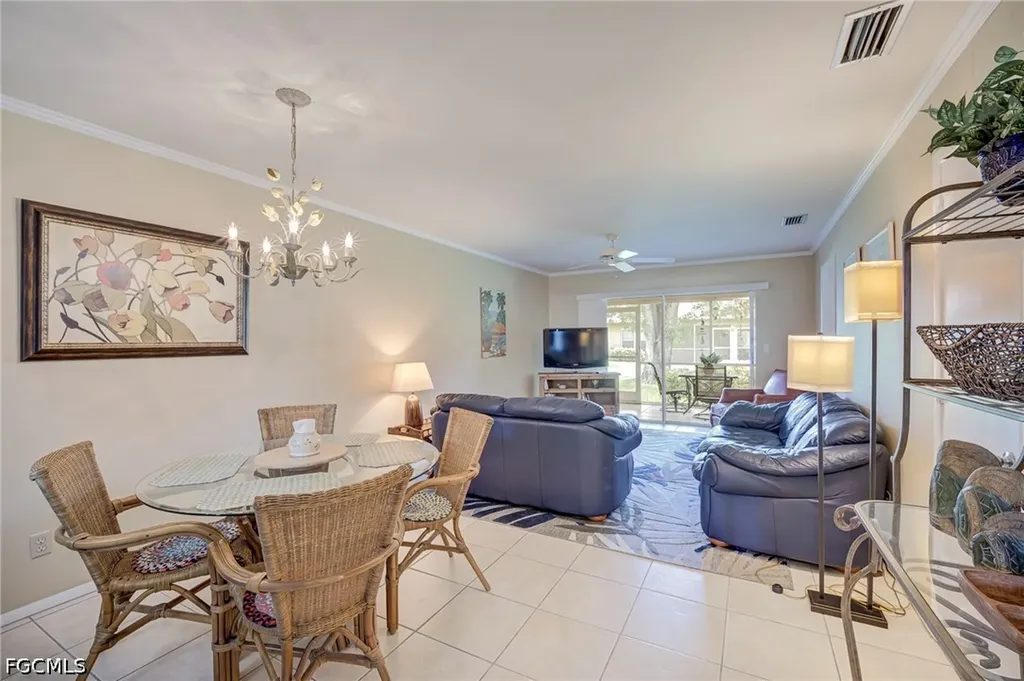 4629 SE 5th Place Cape Coral FL 33904