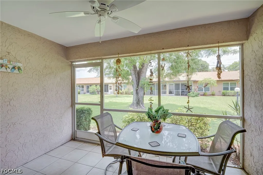 4629 SE 5th Place Cape Coral FL 33904