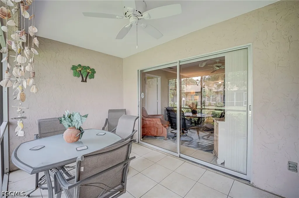 4629 SE 5th Place Cape Coral FL 33904
