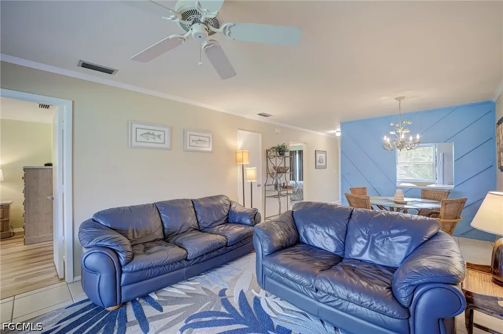 4629 SE 5th Place Cape Coral FL 33904
