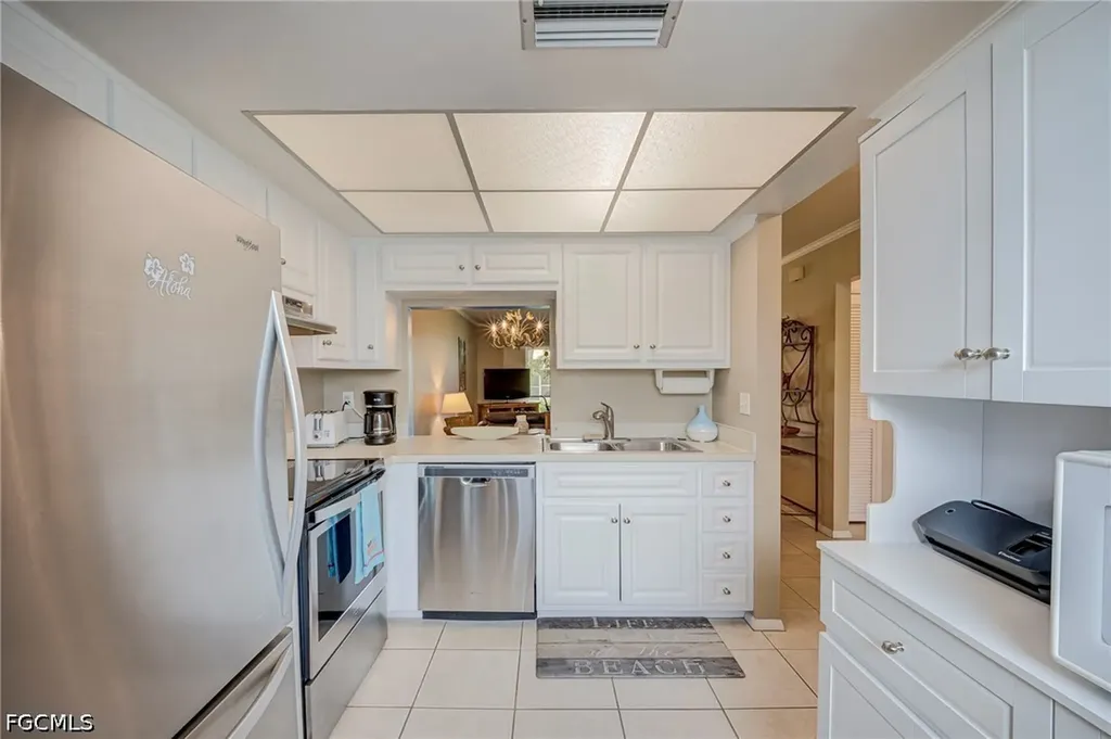 4629 SE 5th Place Cape Coral FL 33904