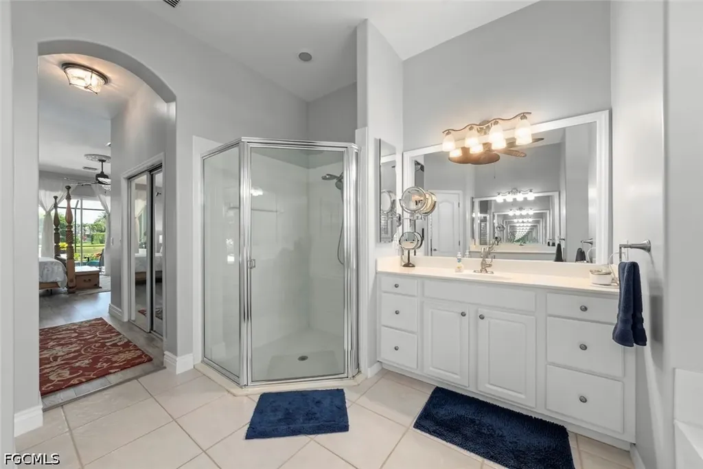 8951 Abbotsford Terrace Fort Myers FL 33912