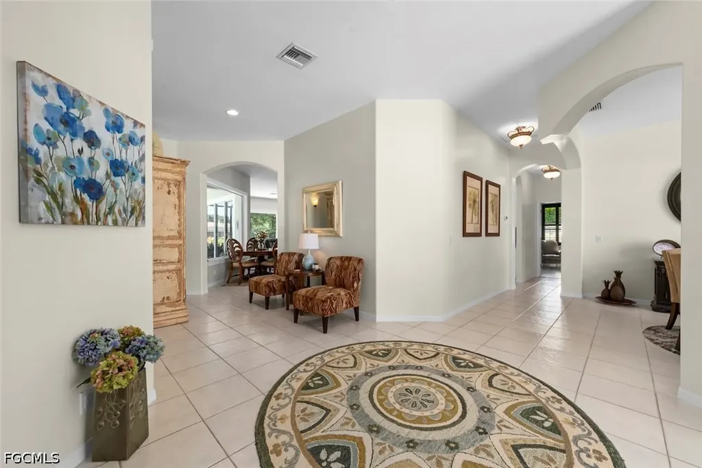 8951 Abbotsford Terrace Fort Myers FL 33912