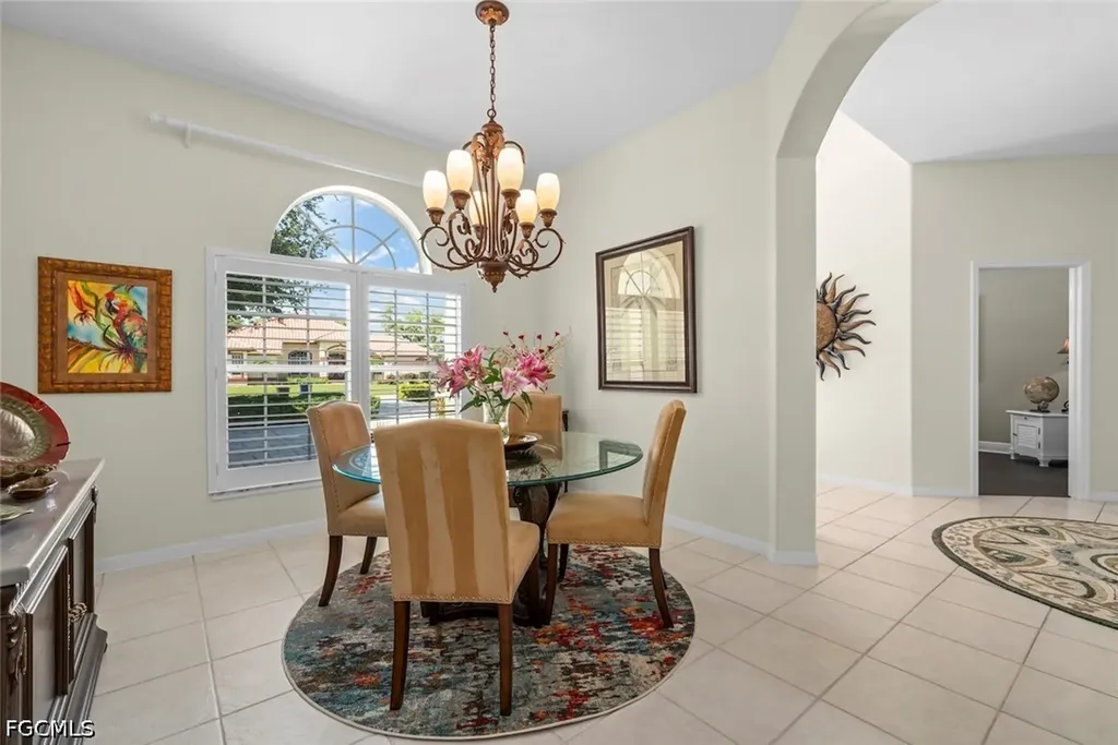 8951 Abbotsford Terrace Fort Myers FL 33912