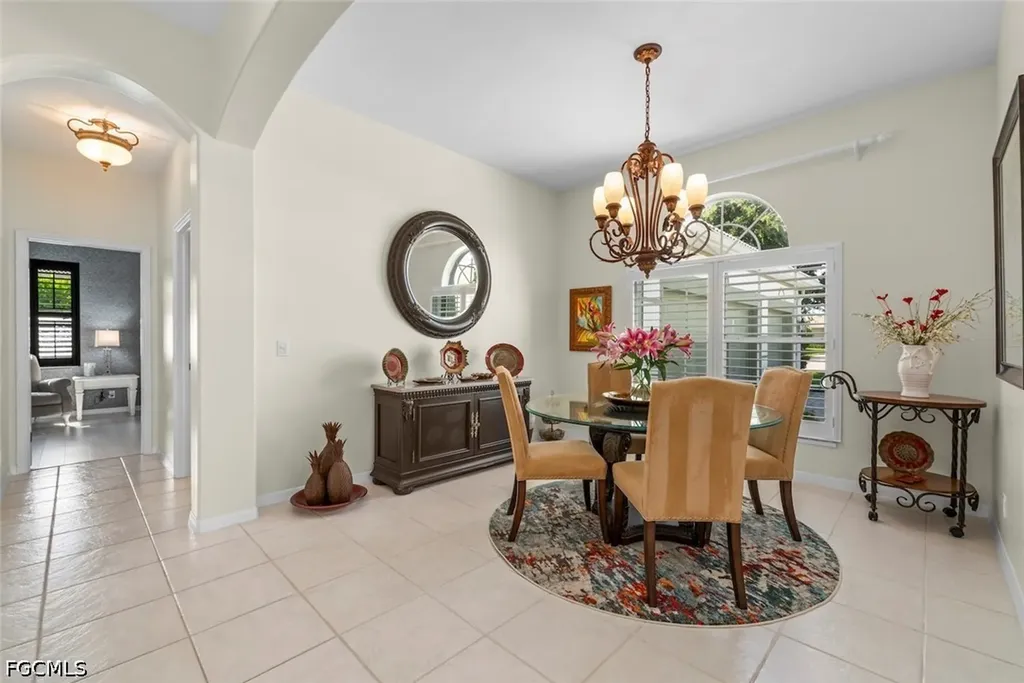 8951 Abbotsford Terrace Fort Myers FL 33912