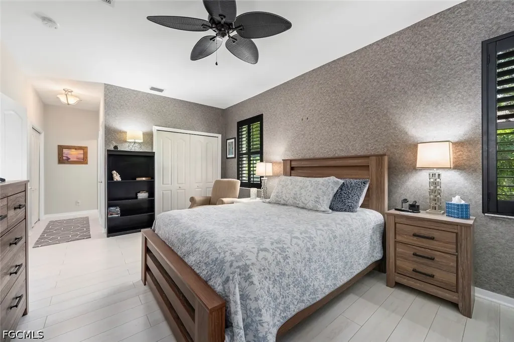 8951 Abbotsford Terrace Fort Myers FL 33912