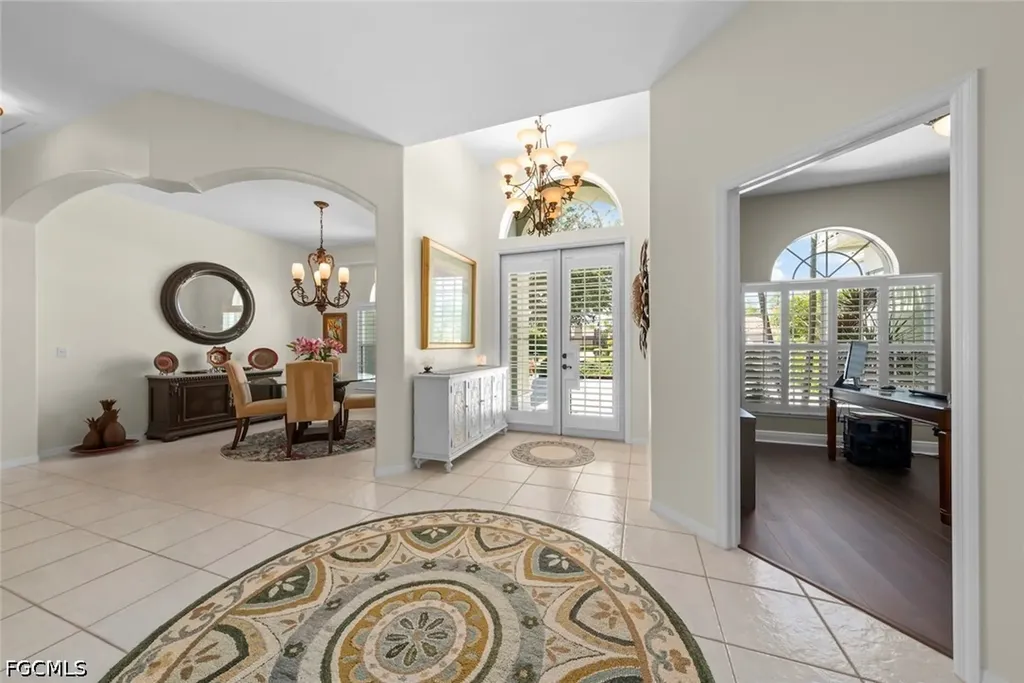 8951 Abbotsford Terrace Fort Myers FL 33912