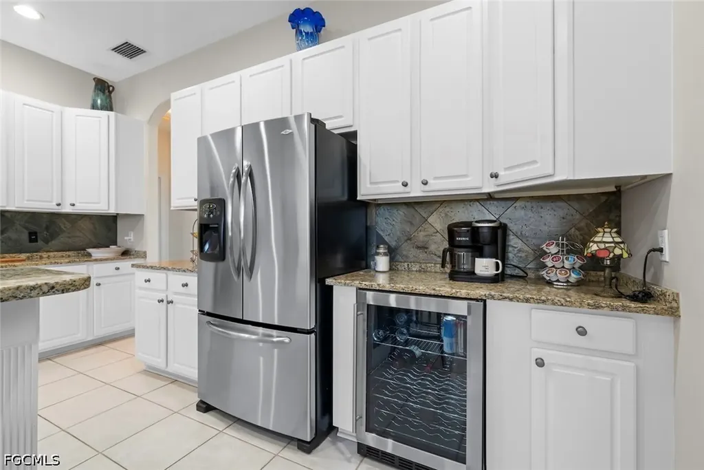8951 Abbotsford Terrace Fort Myers FL 33912