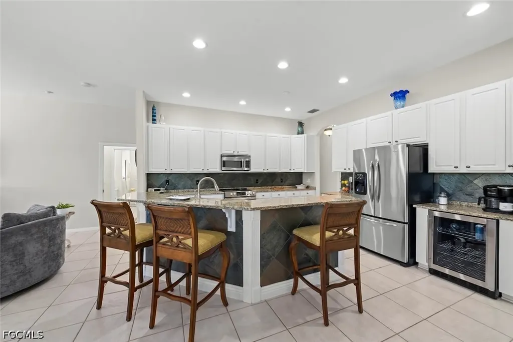 8951 Abbotsford Terrace Fort Myers FL 33912