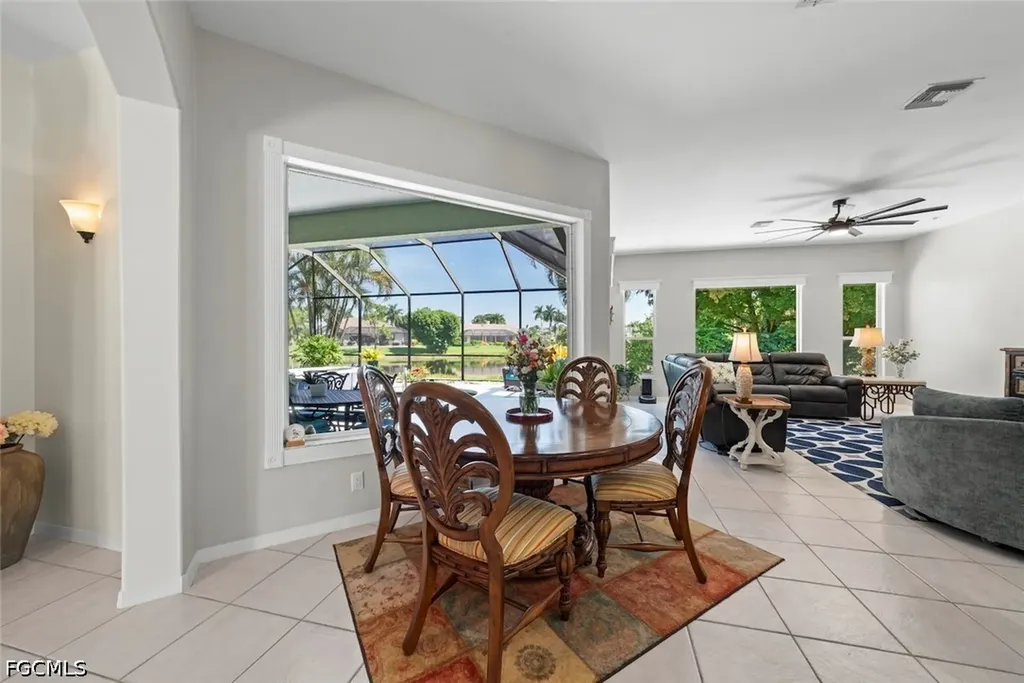 8951 Abbotsford Terrace Fort Myers FL 33912
