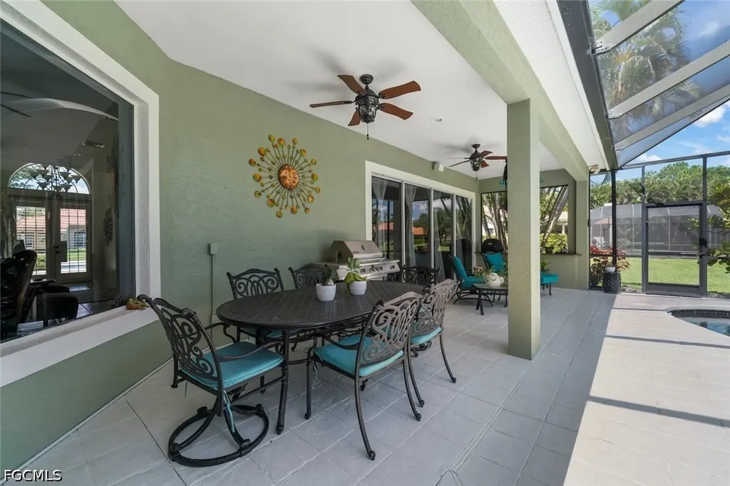 8951 Abbotsford Terrace Fort Myers FL 33912