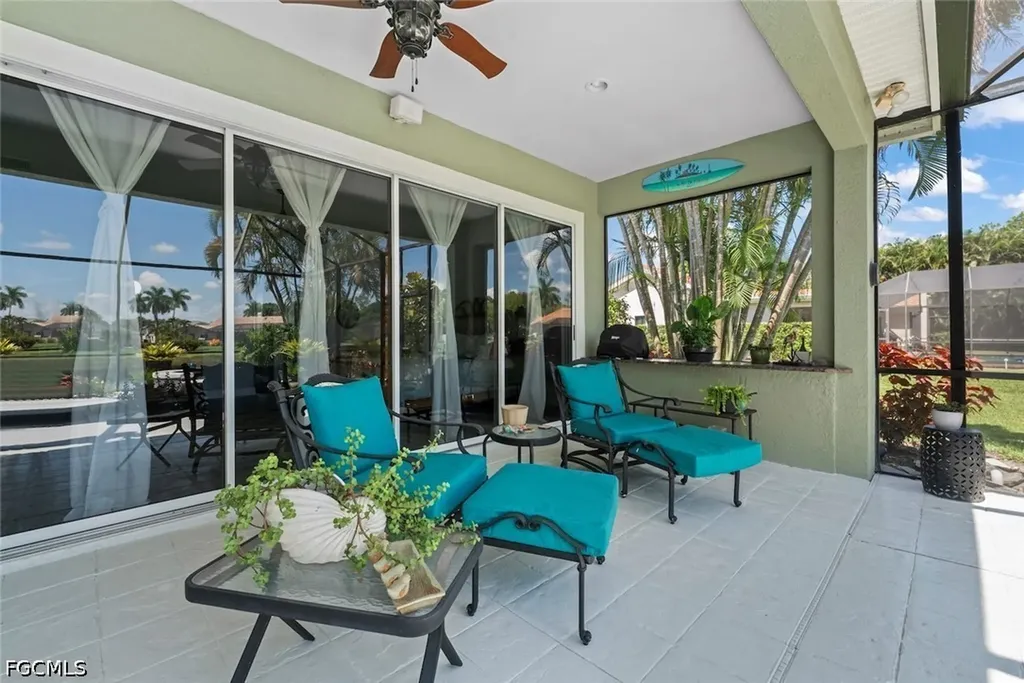8951 Abbotsford Terrace Fort Myers FL 33912