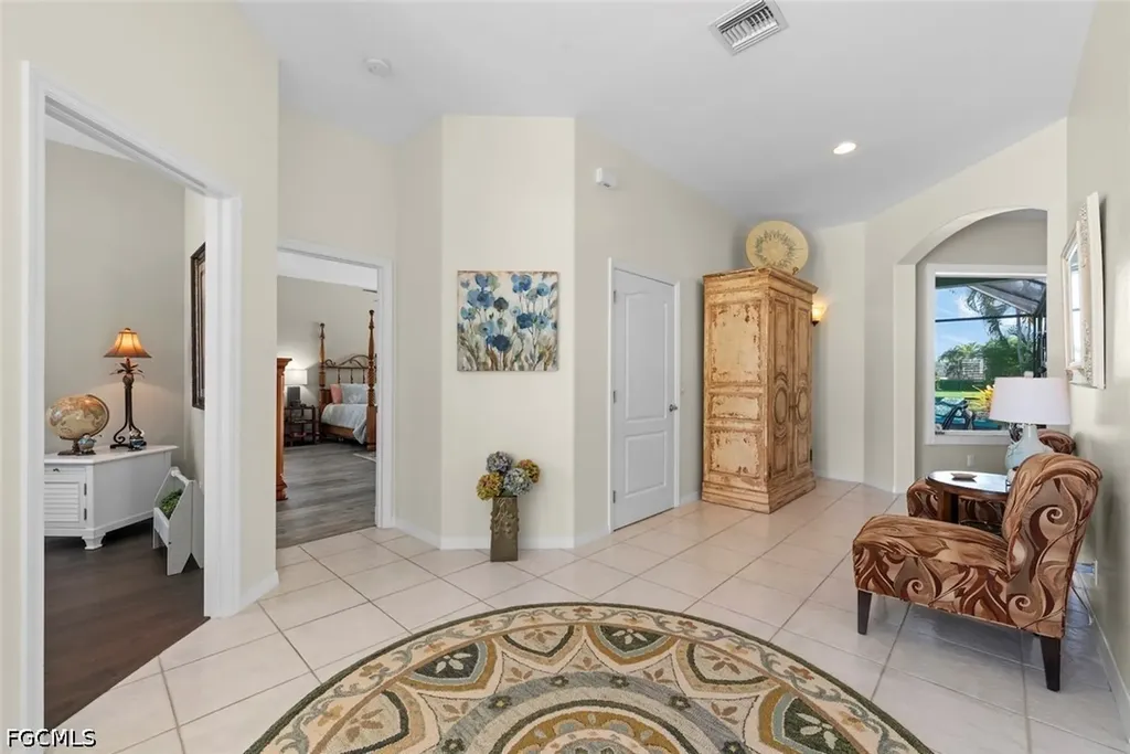 8951 Abbotsford Terrace Fort Myers FL 33912