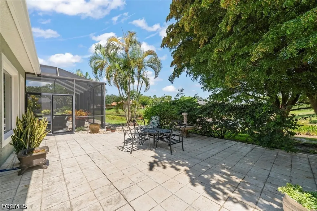8951 Abbotsford Terrace Fort Myers FL 33912