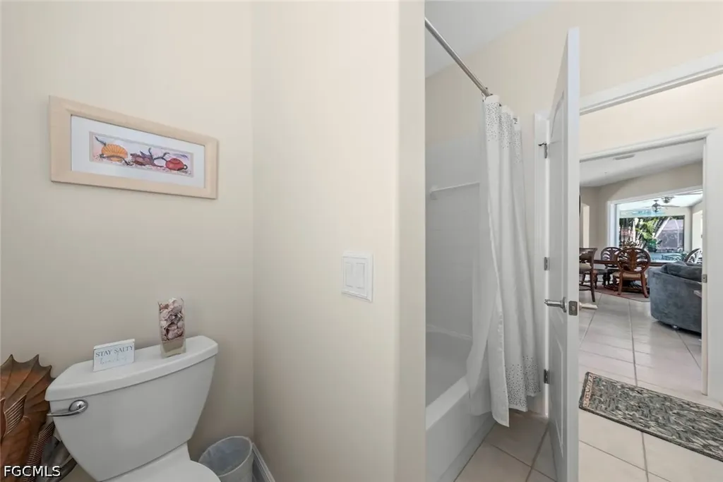 8951 Abbotsford Terrace Fort Myers FL 33912