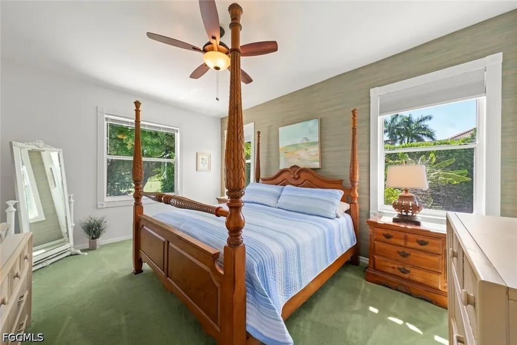 8951 Abbotsford Terrace Fort Myers FL 33912