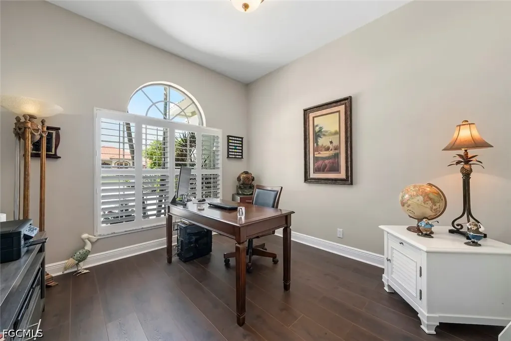 8951 Abbotsford Terrace Fort Myers FL 33912