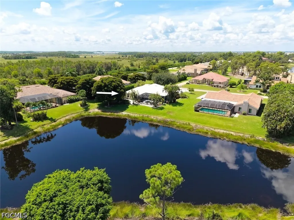 8951 Abbotsford Terrace Fort Myers FL 33912
