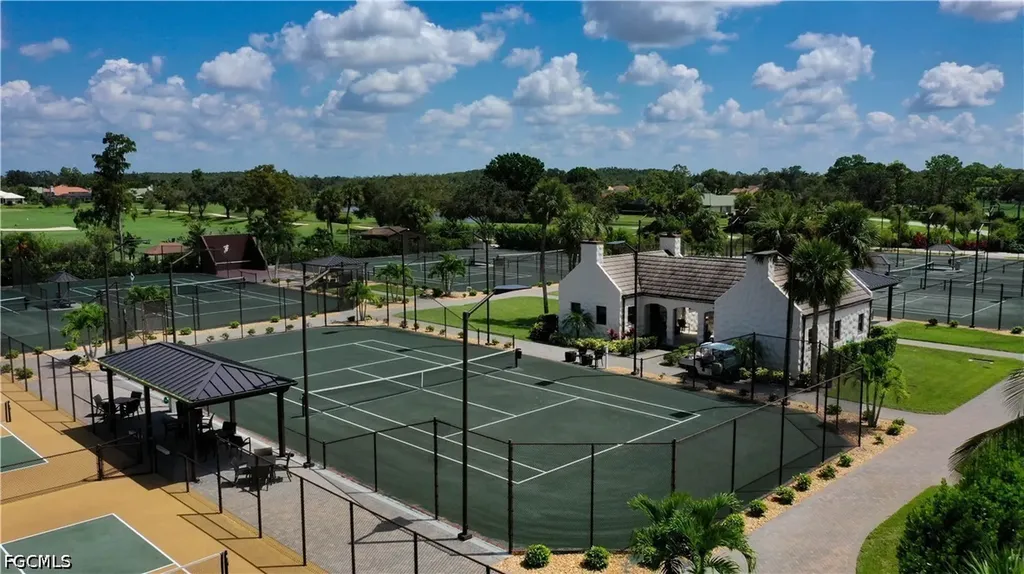 8951 Abbotsford Terrace Fort Myers FL 33912