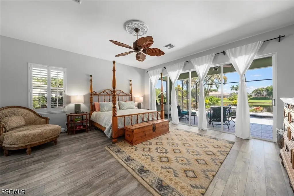 8951 Abbotsford Terrace Fort Myers FL 33912