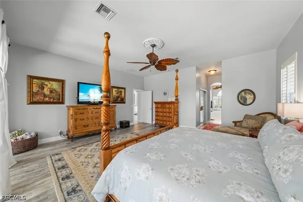 8951 Abbotsford Terrace Fort Myers FL 33912