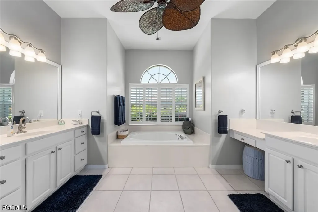 8951 Abbotsford Terrace Fort Myers FL 33912