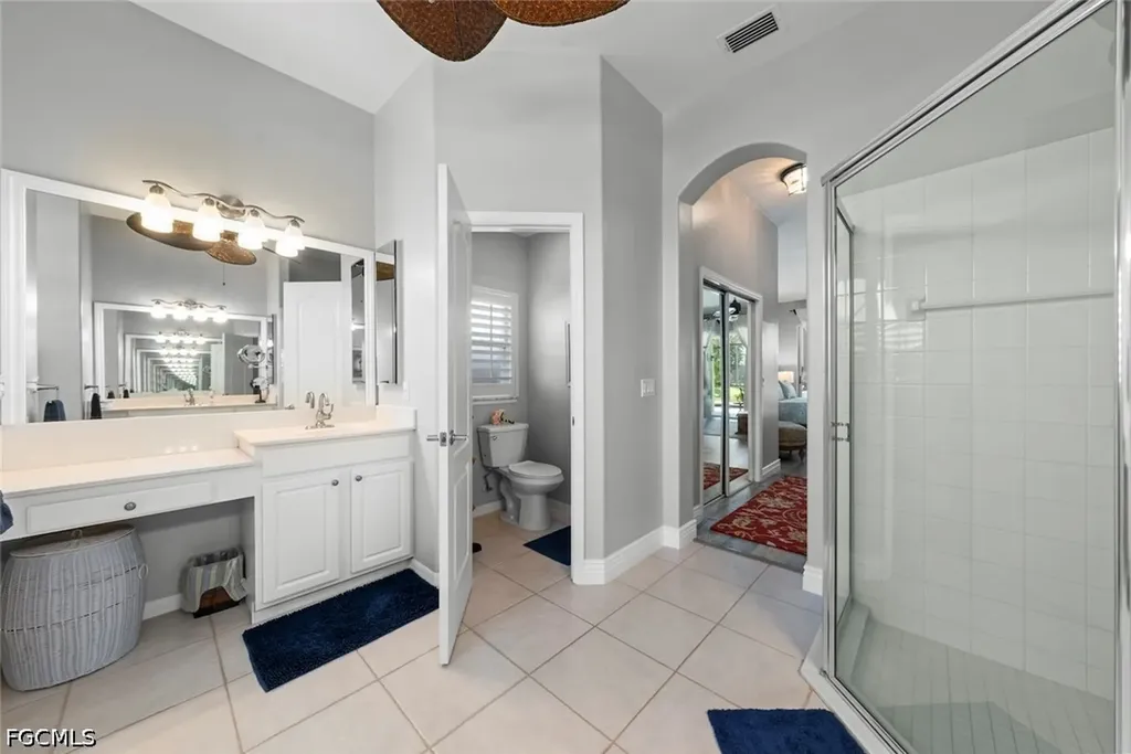 8951 Abbotsford Terrace Fort Myers FL 33912
