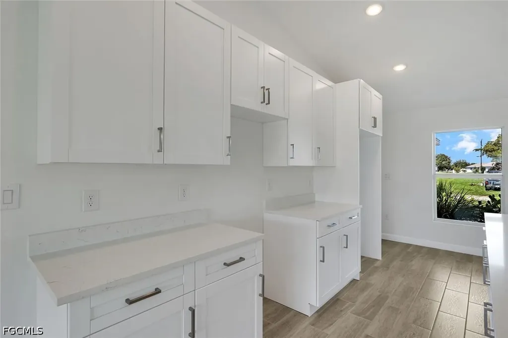 1409 NE 18th Place Cape Coral FL 33909