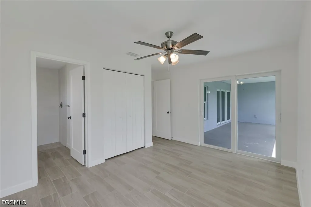 1409 NE 18th Place Cape Coral FL 33909