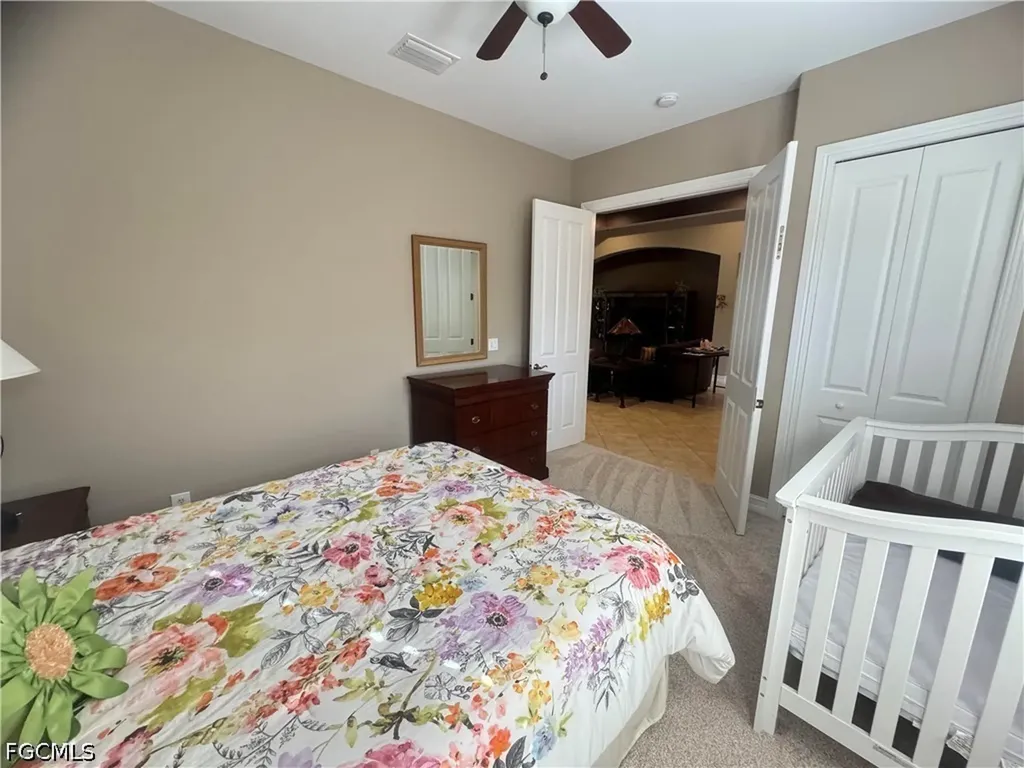 11848 Rosalinda Court Fort Myers FL 33912