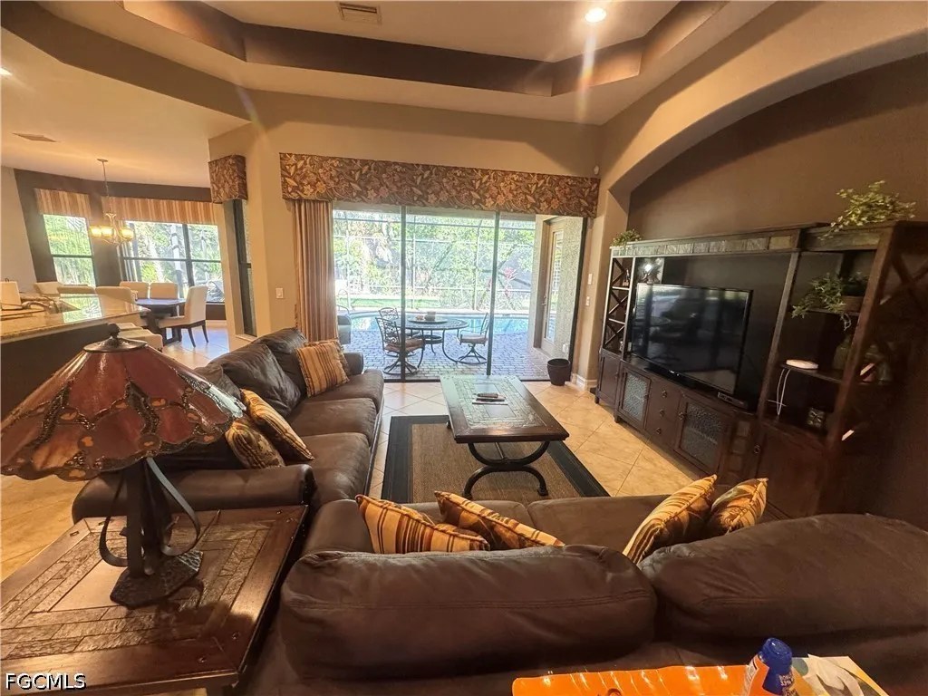 11848 Rosalinda Court Fort Myers FL 33912