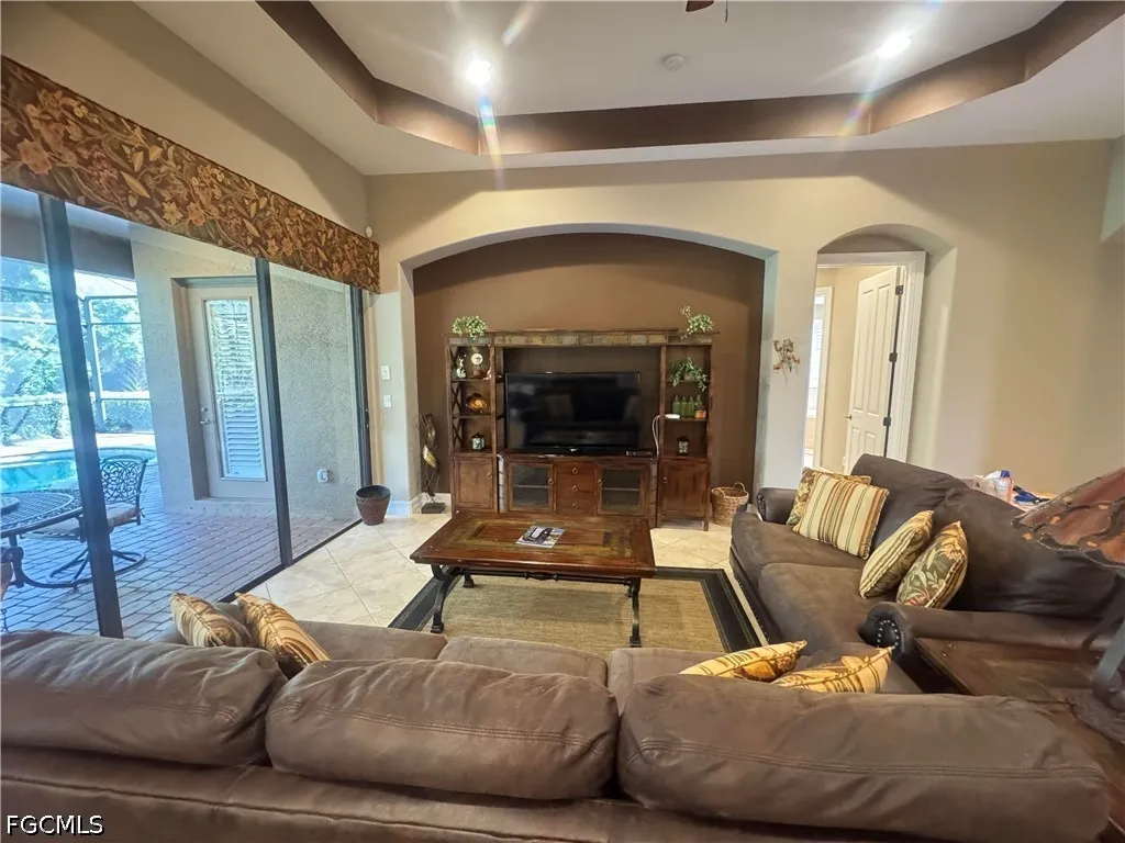 11848 Rosalinda Court Fort Myers FL 33912