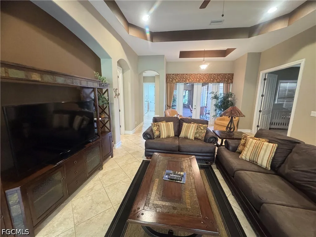 11848 Rosalinda Court Fort Myers FL 33912
