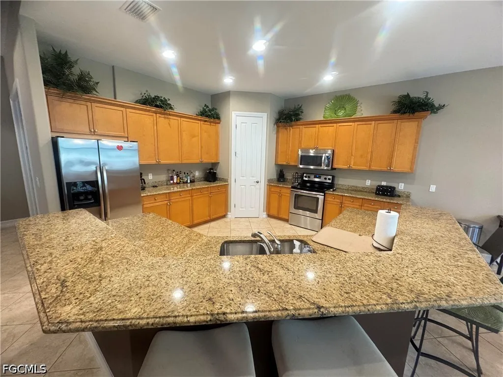 11848 Rosalinda Court Fort Myers FL 33912