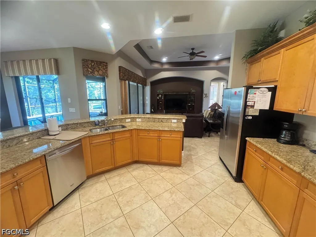 11848 Rosalinda Court Fort Myers FL 33912