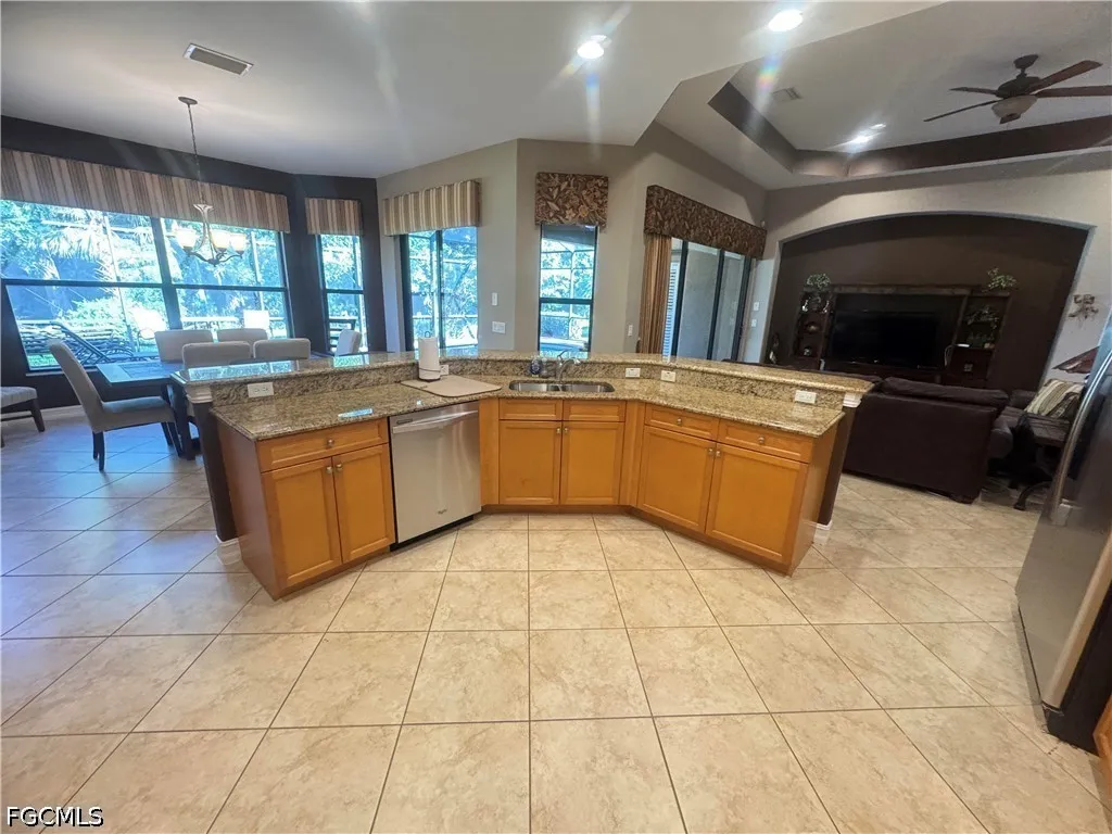 11848 Rosalinda Court Fort Myers FL 33912