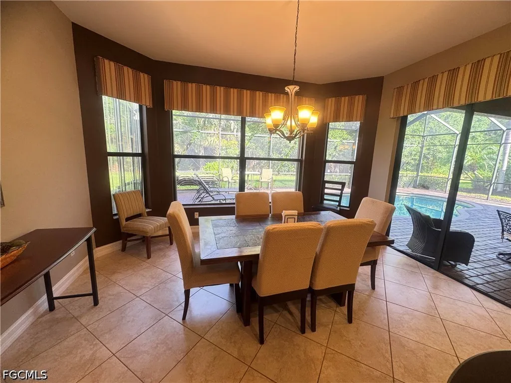 11848 Rosalinda Court Fort Myers FL 33912