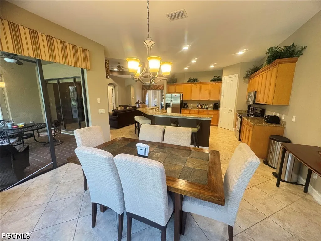 11848 Rosalinda Court Fort Myers FL 33912
