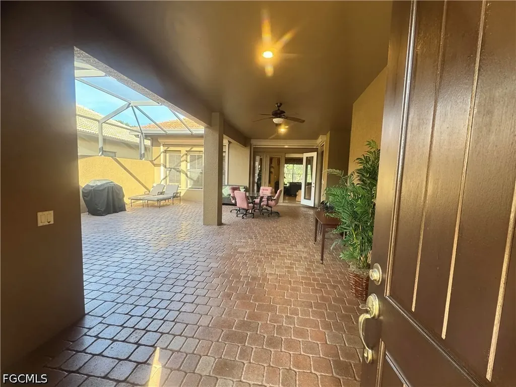 11848 Rosalinda Court Fort Myers FL 33912