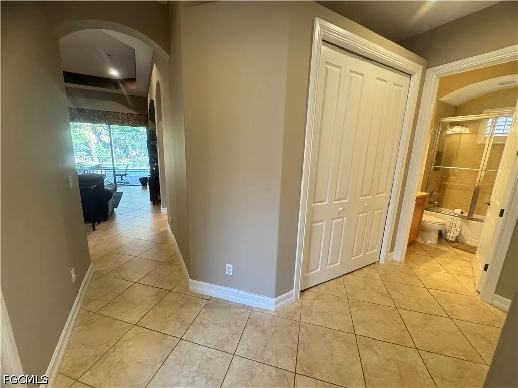 11848 Rosalinda Court Fort Myers FL 33912