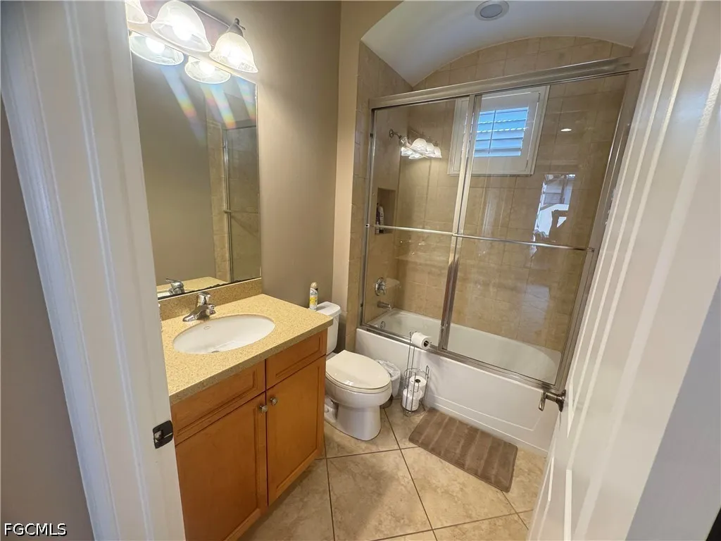 11848 Rosalinda Court Fort Myers FL 33912