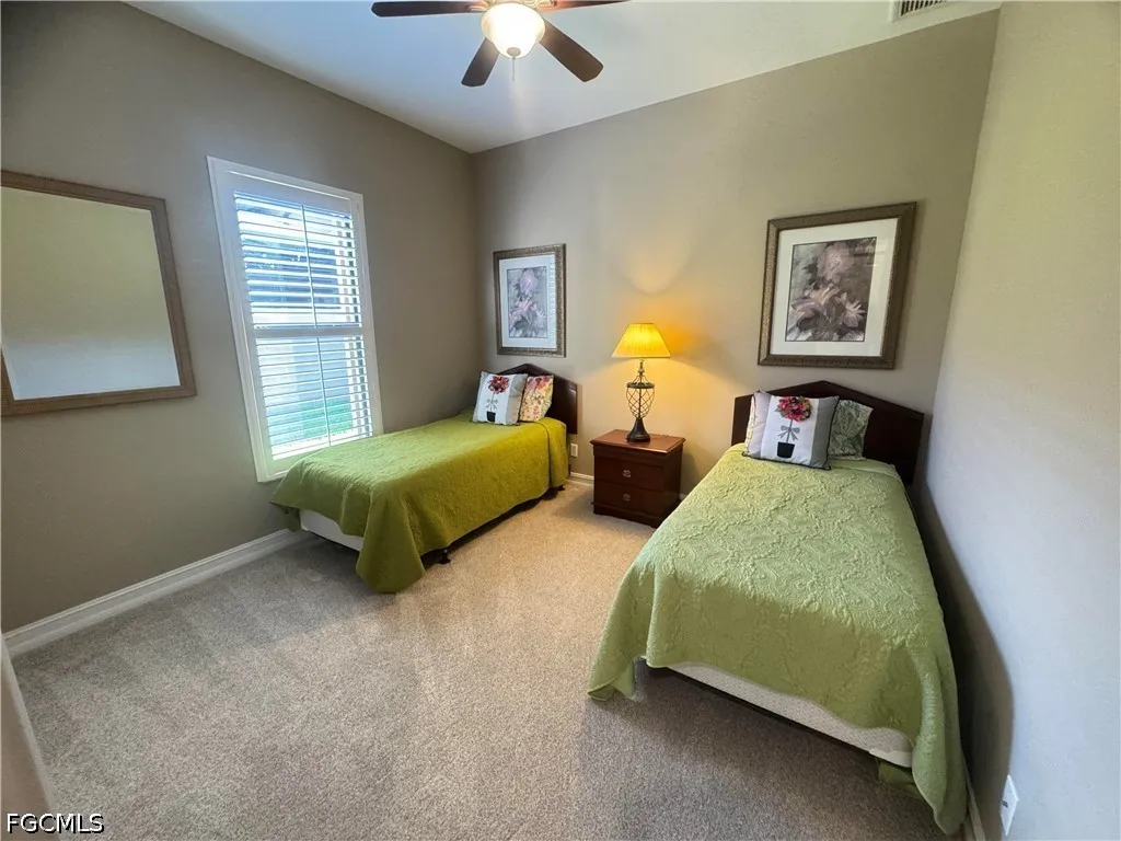 11848 Rosalinda Court Fort Myers FL 33912