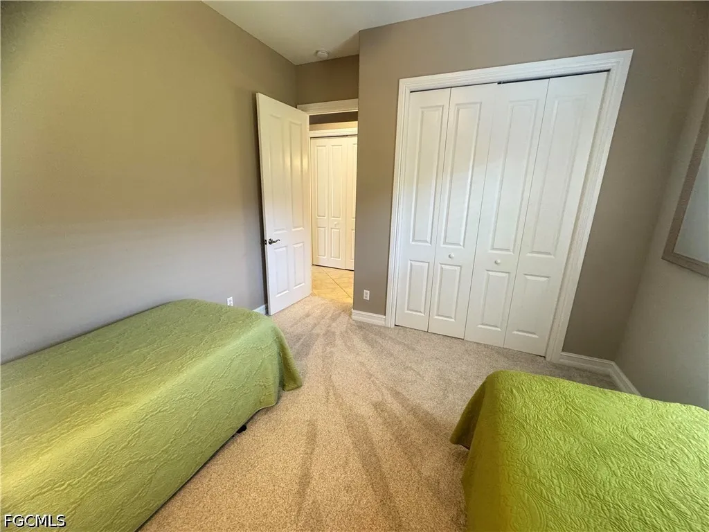 11848 Rosalinda Court Fort Myers FL 33912