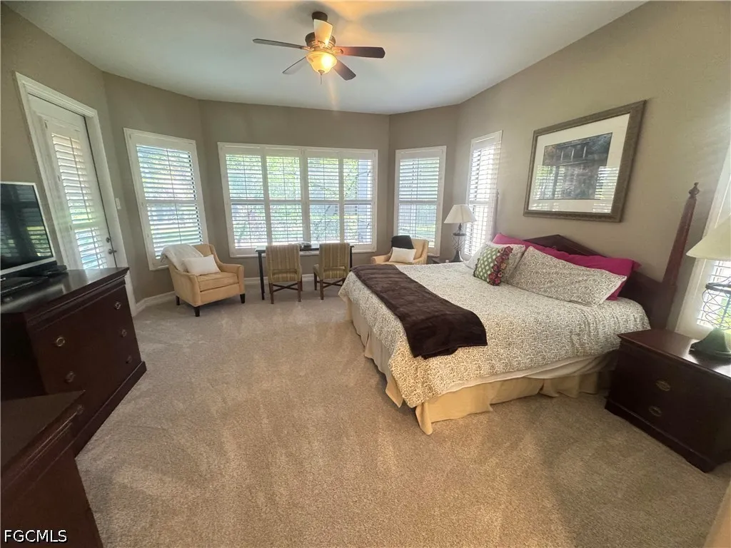 11848 Rosalinda Court Fort Myers FL 33912