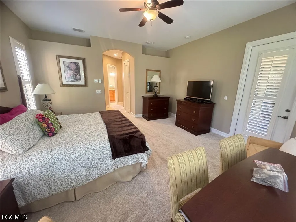 11848 Rosalinda Court Fort Myers FL 33912