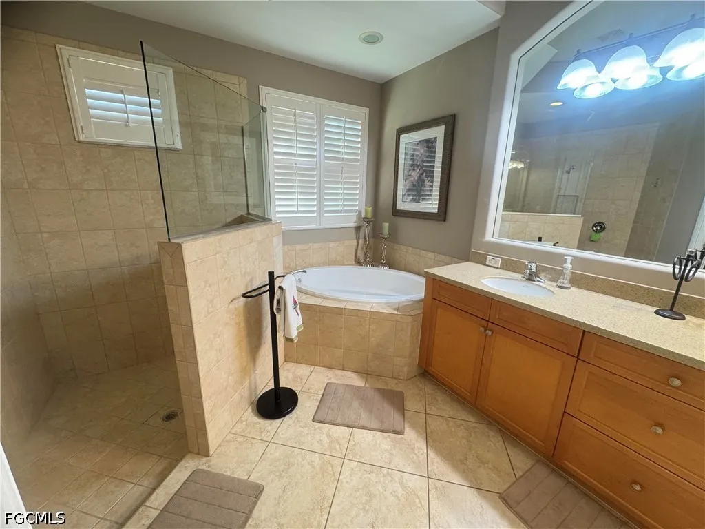 11848 Rosalinda Court Fort Myers FL 33912
